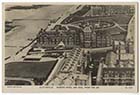  Queens Hotel and Oval from the air   | Margate History